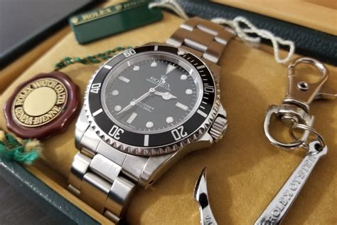 best replica rolex uk|rolex copies for sale uk.